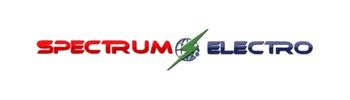 orbitron client logo (2)