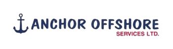 orbitron client logo (5)